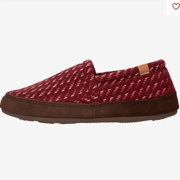 Acorn Moc - Picture 4 of 9